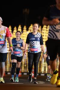 BIB: 
                            <button type="button" onclick="openModal(23956855)" class="btn btn-primary btn-sm float-right btn-popup" data-toggle="modal" data-target=".modal-high-quality">
                        <i class="fas fa-shopping-cart"></i> Add to Cart
                    </button>
                                            <button type="button" onclick="isThisMe(23956855, true)" class="btn btn-success btn-sm float-right btn-popup btn-isme hidden" data-toggle="tooltip" data-placement="bottom" title="นี่คือรูปของคุณใช่ไหม คลิกที่นี่เพื่อเอาเข้าอัลบั้ม">
                        <i class="fas fa-plus"></i> Add to album
                    </button>
                    <button type="button" onclick="isThisMe(23956855, false)" class="btn btn-warning btn-sm float-right btn-popup btn-isnotme hidden">
                        <i class="fas fa-ban"></i> Remove from album
                    </button>